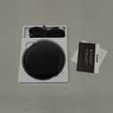 TOZO 2025 W1 New Anti-Slip Wireless Charger 15W Max Fast Wireless Charging Pad Compatible with iPhone 17/16/16 Plus/16 Pro Max /15/14/13/SE Series, Samsung Galaxy S25/S24/S23 Series, Black