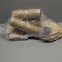 Cat Wall Shelves, Wooden Cat Wall Furniture Includes 4 Scratching Post Steps, Jumping Platform, Hammock for Kittens