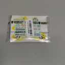 MEUS Racing TRX4M LCG Chassis Frame Carbon Fiber Kit for TRX4M Defender Bronco 1/18 RC Crawler Upgrades Parts