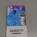 Skyreat Anti-Glare Matte Screen Protector For DJI Mini 5 Pro/Mini 4 Pro/Mini 3 / Air 3s Drone Accessories with DJI RC/RC 2 Remote Controller (2 Pack)