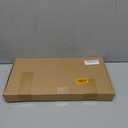 76" Shepherds Hooks for Outdoor, Adjustable Bird Feeder Pole with 5 Prong Base, Heavy Duty Bird Feeder Pole for Hanging Bird Feeders, Plant, Wind Chimes, and Garden Decorations (76 Inches)