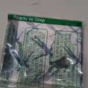 Absolution USA Version