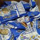 Tostitos, Bitesize Rounds, 1 Ounce (Pack of 40) BBD 22 Sept 26