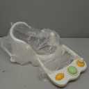 Baby Bath Seat for Babies 6 Months & Up - Non-Slip Toddler Bath Seat for Baby & Newborn with Suction Cups, Safe Baby Bath tub Seat with Suction Cups, Baby Bath Chair