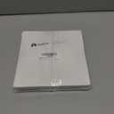 2 x 24 Pcs North Express Train Decorations Wooden Christmas Tree Hanging Ornament Christmas Train Birthday Party Decorations Believe North Pole Ticket Holiday Party