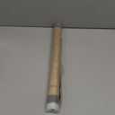 Macaron Silicone Baking Mats - Set of 2 - Full Size - 16.5 x 24, Non-Stick Macaron Mat for Perfect Baking - Dishwasher & Oven Safe, Ideal for Macarons, Cookies, Bread, and More