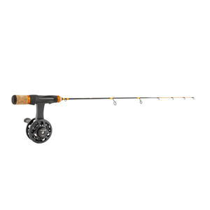 CELSIUS C1 26" LIGHT COMBO