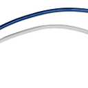 6 Volt Battery Wiring Harness Connector for Fisher Price for Power Wheels Blue Battery Toddler Quad Children Ride on Car