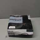 Greadio Boombox Portable CD Players for Home with Bluetooth, Boom Box CD Player FM Radio Combo, Stereo Sound, AC/Battery Powered, CD/CD-R/RW Compatible, Support AUX/USB/Headphone, Timer, Repeatable