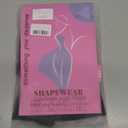 Lace V Neck Compression Tank Tops, M