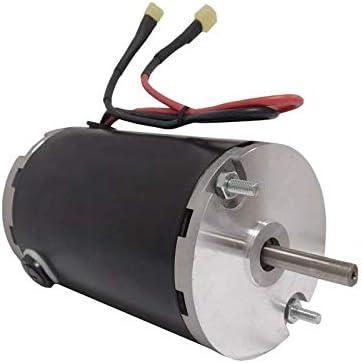 Premier Gear PG-10869 Motor Replacement for 10869, 430-22101