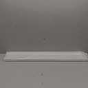Boolegon No Drill No Tools Cellular Shades Top Down Bottom Up Honeycomb Blinds Blackout Cordless Window Blinds Easy to Install Cellular Shade for Windows,Blackout-White,34.5" W x 78" H
