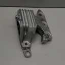 Engine Motor Mount Front Right for 2016 2017 2018 2019 2020 2021 2022 Malibu 1.5L A5926 23407419 84034329