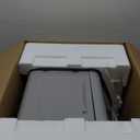 Ronco 6000 Platinum Series Rotisserie Oven, Digital Display, 12-Pound Capacity, Auto Shutoff, Includes Rotisserie Spit, Multi-Purpose Basket, 3 Cooking Functions: Rotisserie, Sear and No Heat Rotation: Home & Kitchen