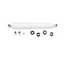 Gabriel G63299 Ultra Truck Front/Rear Shocks Absorbers for Jeep CJ5 CJ6 CJ7 DJ5, Scrambler, Wagoneer; Mitsubishi Fuso FE; Nissan Quest; Toyota Land Cruiser, International Metro & Multi-Shop (1 Pack)