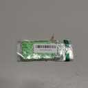 300-03864-1 Battery 7.2V 1100mAh Compatible with Honeywell Alarm Lynx WALYNX-RCHB-SC Honeywell Lynx Touch K5109, L3000, L5000, L5100(1 Pack)