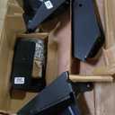 Rough Country 6 Inch Lift Kit Ford Bronco/F-150 4WD (1980-1996)