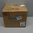 Pampers Baby Diapers - Swaddlers - Size 1, 198 Count, Ultra Absorbent Disposable Infant Diaper