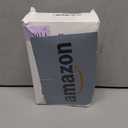 Pet Parents Washable Dog Diapers (3pack) + Extendrs of Durable Doggie Diapers, Premium Dog Diapers Female (Medium, Daisy) (Medium (14-20"))