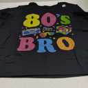 80s themed party 80s costume 80's party tee T-Shirt