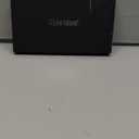 SHIELDON Case for iPhone 14 6.1" 2022, Genuine Leather Folio Wallet Case Magnetic Closure RFID Blocking Credit Card Slots Kickstand Full Protection Cover Compatible with iPhone 14 - Retro Brown