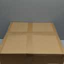 Kokia 8x10 Washable Sage Green Area Rugs with Vintage Orient Design Soft Rug for Living Room or Bedroom Non-Slip Low Pile Stain Resistance Features Distressed Medallion Pattern (12/Celadon/Seafoam/Sage/Blush)