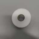 Klangfeiler® Hemming Tape - 0.75 INCH x 32 Yards - Extra Strong - Iron-On Hem Tape Adhesive