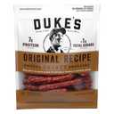 Duke's Pork Original Smoked Shorty Sausages, 7g Protein Per Serving, Great for Charcuterie Boards, 16 oz. Pack of 8 By DEC 27 2025