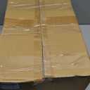 FUNOMOCYA Conservation Containers Produce Organizer Counter Fruit Display Rack Partition Supermarket Shelf Separator Easy to Clean