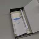 WiFi Repeater for Home 2.4 GHz