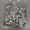 New Dinosaur Cookie Cutter Set - 7 Piece Stainless Steel Fun Dino Cookie Cutter for Kitchen, Baking, Dinosaur Birthday Party Supplies