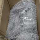 NewYall Front Right Engine Transmission Motor Mount for Chrysler 200 2.4L 2015-2017