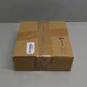 20 Pcs Easter Coloring Gift Bags for Kids with 20 Stackable Crayons, Reusable Non-woven Bunny Tote Bags, DIY Coloring Activity Set for Easter Party Favors, Classroom Rewards Bulk