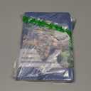 Clever Fox Hiking Journal for Outdoor Enthusiast  Unique Travel Notebook Diary for Traveler Women & Men  Best Gifts for Hikers & Campers  Cool Camping Log Book (Smoke Blue) (A5 (5.8'' x 8.3''))