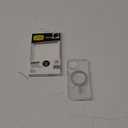 iPhone 13 Pro OTTER BOX + POP Symmetry Series - Clear Case