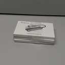 USB C to USB Hub 4 Ports,Type C to USB 3.0 Hub with a USB C to USB Adapter,USB 3.0 Hub Multi Port Expander for MacBook Pro,iPad Pro,Chromebook,Pixelbook,Dell,Samsung Galaxy,iPhone 15 16 17 Pro Max