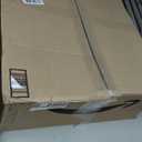 Marcy Weight Bench Accessory - Arm Curl ACC-8215AC