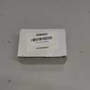 KIMO 2 Pack of 12V 2.0Ah Lithium-Ion Battery for KIMO 12V Ratchet Wrench, Brad Nailer, Drill Driver, Compatible with KIMO 12 Volt Power Tools