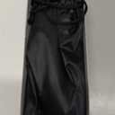 Portable V2L Adapter for Hyundai Ioniq 5, Hyundai Ioniq 6, Kia EV6, Power Your Devices by Using Your Car Battery, for Camping, Emergency Use