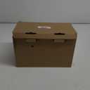 AC 110V-120V Diesel Exhaust Fluid Transfer Pump Self-Priming Electric Diaphragm DEF Pump for Urea, Oil, Water & Irrigation.Diaphragm Pumps with 400W, 10.6 GPM, 36ft Lift White