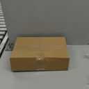 Fingerprint Smart Front Door Lock Set, Keyless Entry Door Lock with Handle, Smart Door Locks, Front Door Handle with Keypad and Deadbolt, APP Control, Touchscreen, Oil Rubbed Bronze