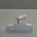 Cyber Acoustics USB Speaker Bar (CA-2890)  Stereo USB Powered Speaker, Easily Clamps to Monitor, Convenient Controls