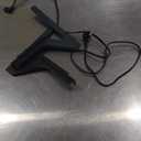 Samsung 50-Inch Class QLED 4K Q60D Series Quantum HDR Smart TV w/Object Tracking Sound Lite, Motion Xcelerator, Slim Design, Gaming Hub, Alexa Built-in (QN50Q60D, 2024 Model)