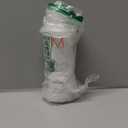 Moroccanoil Extra Volume Conditioner, 8.5 Fl. Oz.