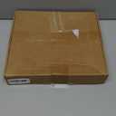 CYSKY Single Speed Crankset E-Bike Crank 170mm 130 BCD 48T/53T/56T/58T/60T Square Taper Bike Crankset for Folding e-Bike Fixed Gear Track Road Bike