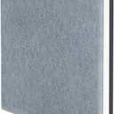 Leemone Vital 100 Replacement Filter Compatible with LEVOIT Vital100 Air Purifier and VAVA VA-EE004 Air Purifier, True HEPA High-Efficiency Activated Carbon, Vital 100-RF, 1 Pack