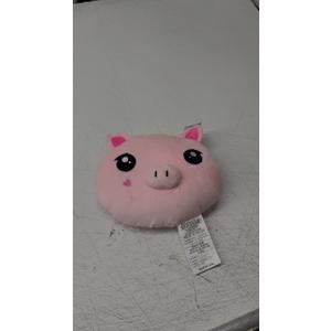 Kids Pillow Plush Pigs Pillow Plush Pillows Toy Soft Gift Baby Girl Gifts 10 Inches…