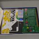 Hasbro Gaming The Game of Life: Super Mario Edition Board Game for Kids Ages 8 and Up, Play Minigames, Collect Stars, Battle Bowser