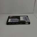 Wireless Keyboard and Mouse Combo, 2.4G Full Size Wave Keys Ergonomic Keyboard with Wrist Rest and 3-Level DPI Adjustable Wireless Ergonomic Mouse for Windows, Mac OS Desktop/Laptop/PC(Black)