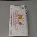 Self Warming Cat Bed Self Heating Cat Dog Mat 24 x 18 inch Extra Warm Thermal Pet Pad for Indoor Outdoor Pets with Removable Cover Non-Slip Bottom Washable Non Electric (Dark Grey)